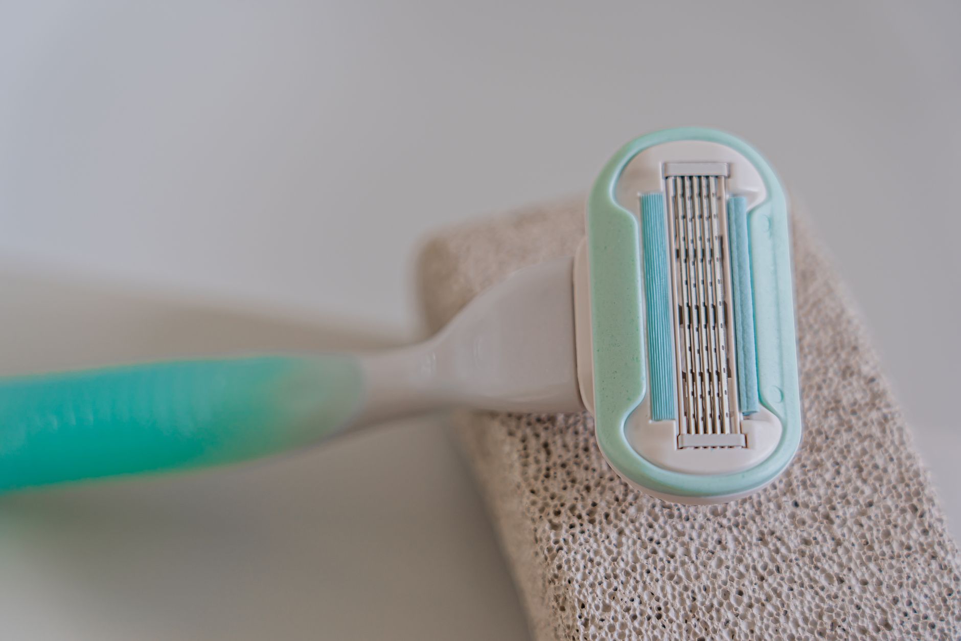 Pubic Hair Removal: A Personal Choice for Hygiene and Aesthetics