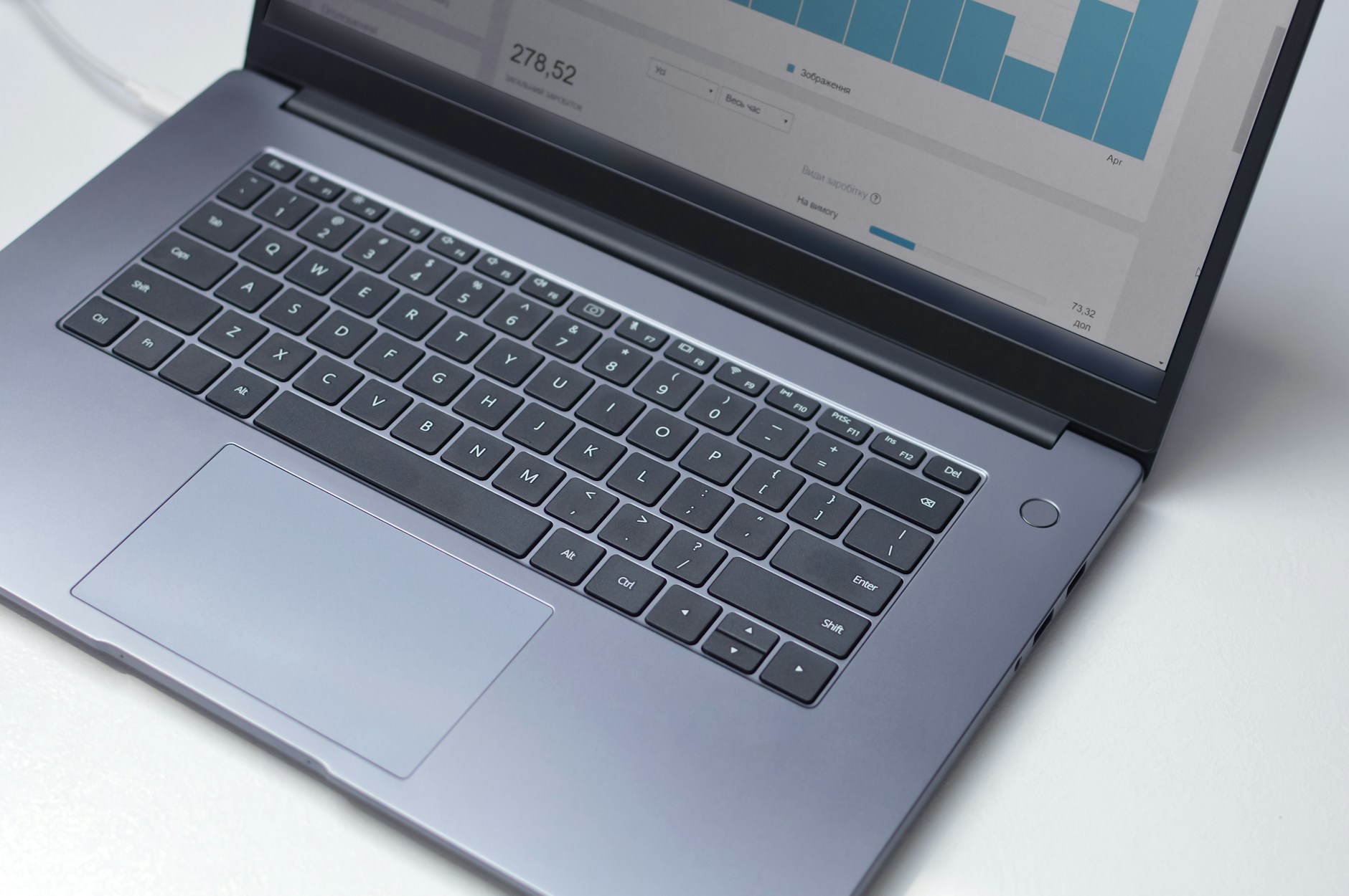 How To Calculate and Improve Your Loyalty Program ROI