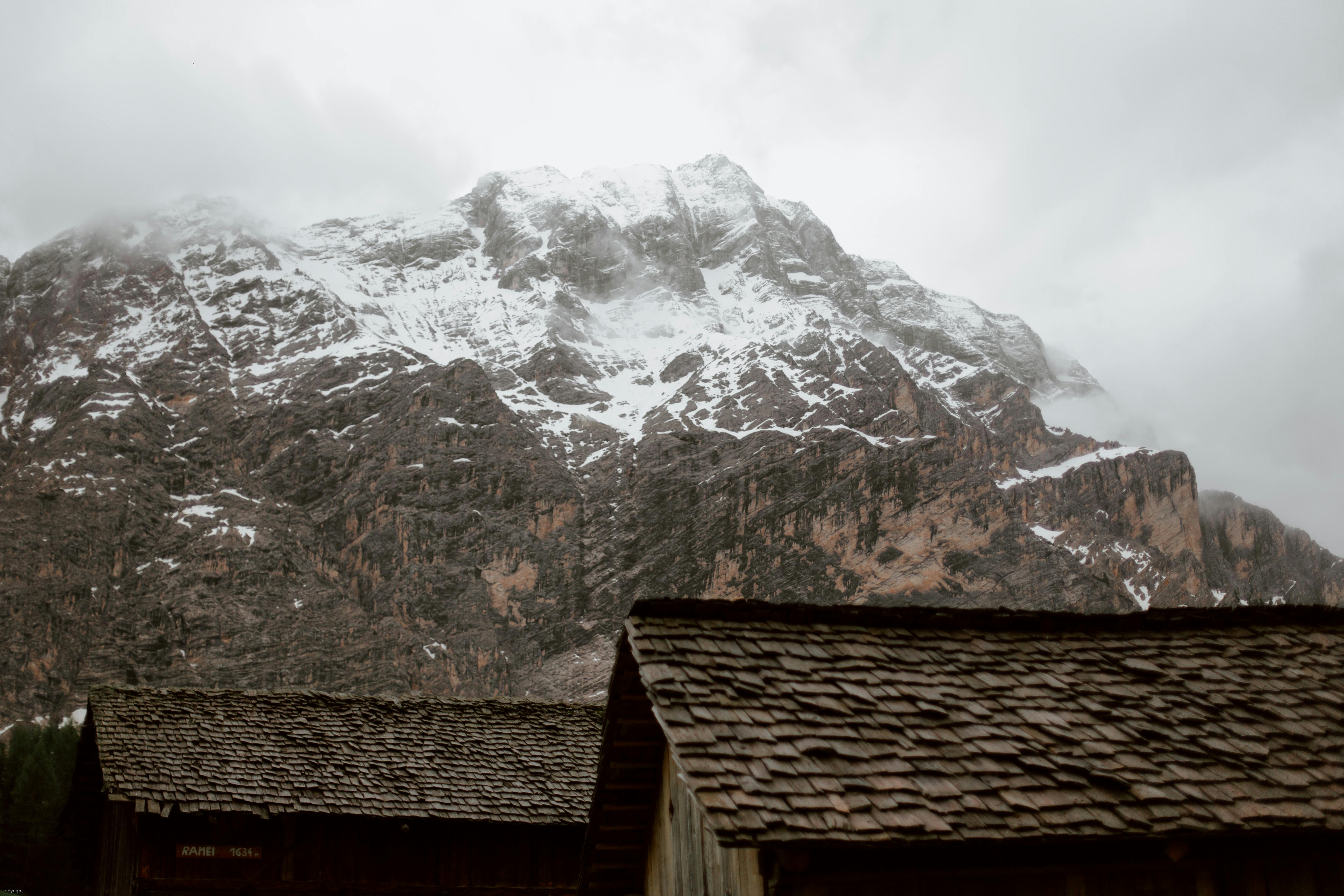 What country has 13 as age of consent?