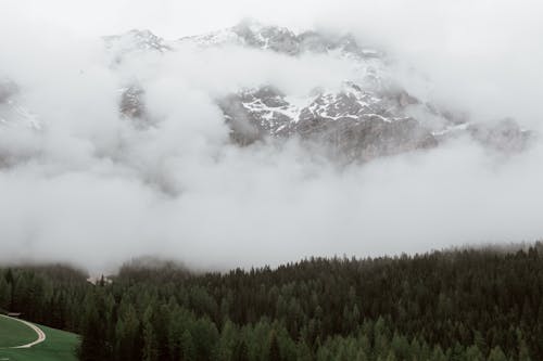 Kostenloses Stock Foto zu abhang, angebot, atemberaubend