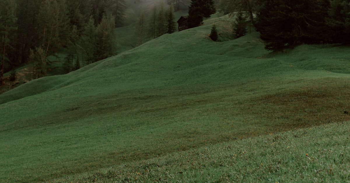 How to find the perpendicular slope