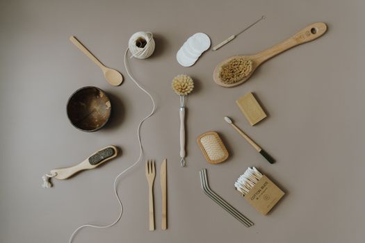 Zero-Waste Agentic RAG: Designing Caching Architectures to Minimize Latency and LLM Costs at Scale - AI news coverage from Towards Data Science in Research