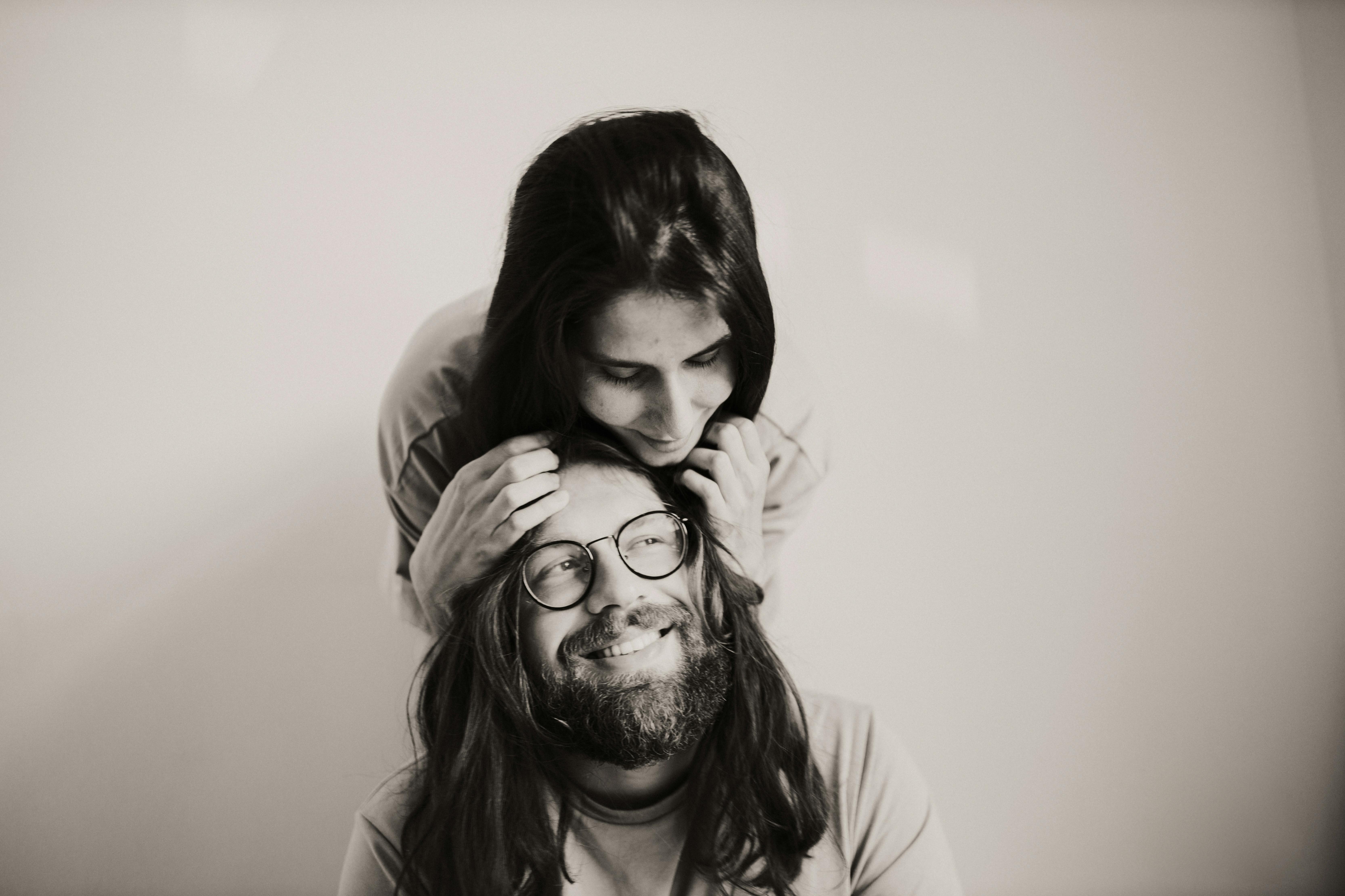 Does true love last long?