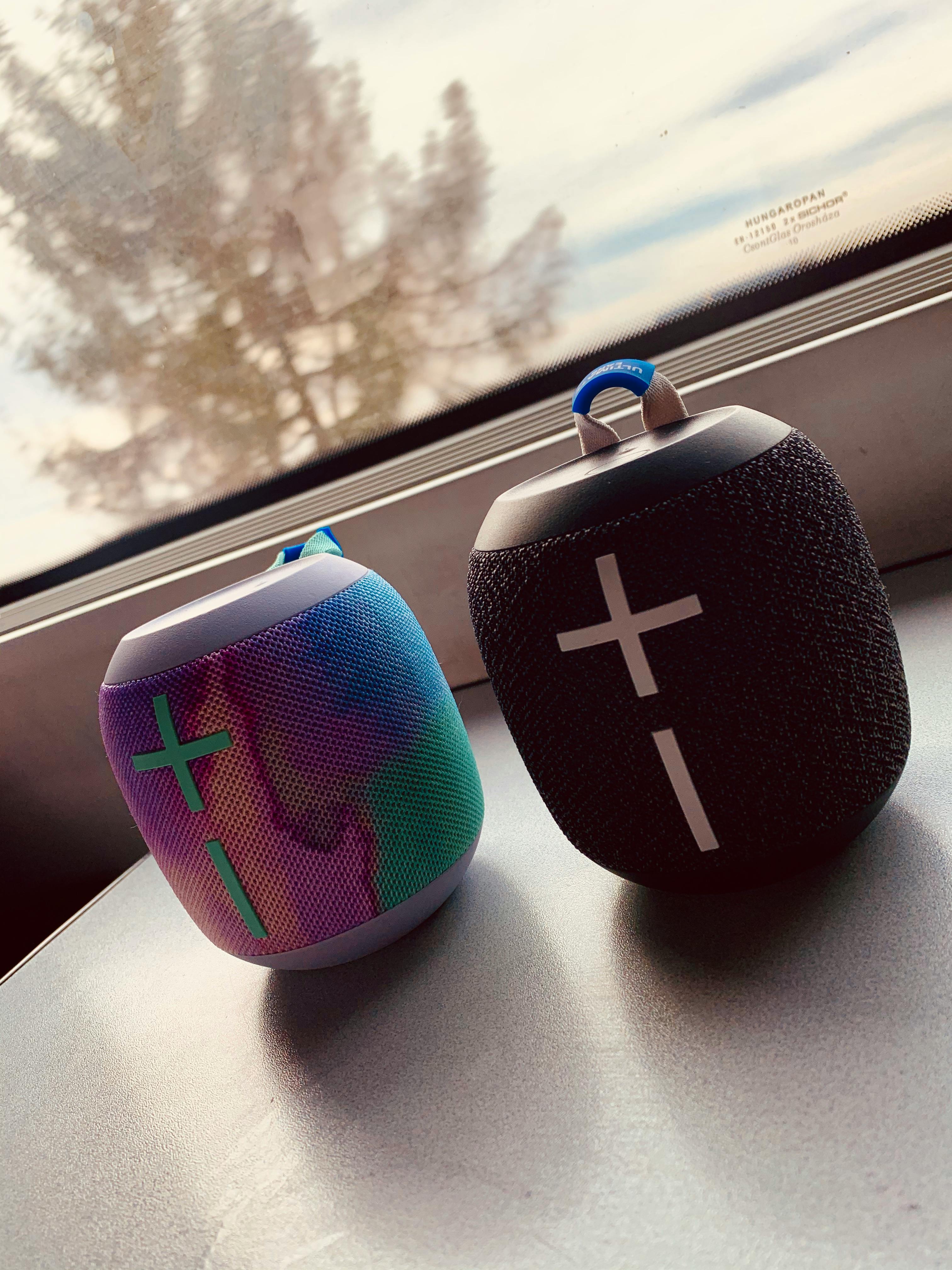 Harry Vanda Net Worth