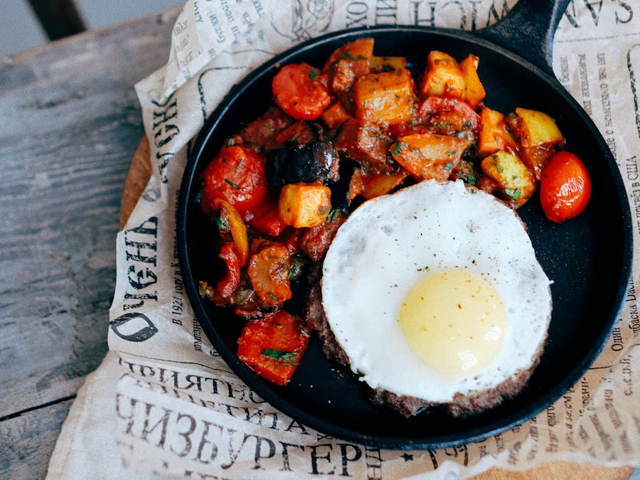 What meat has the most protein?
