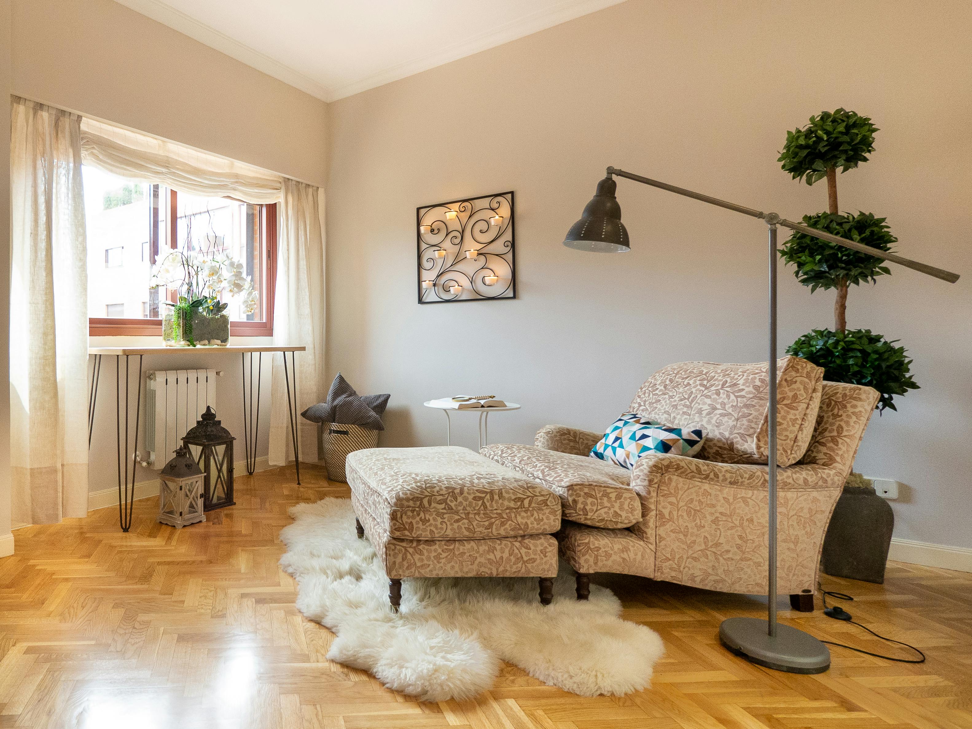 Gratuit Imagine de stoc gratuită din accesorii de casă, ambianță acasă, arta decorativă Fotografie de stoc