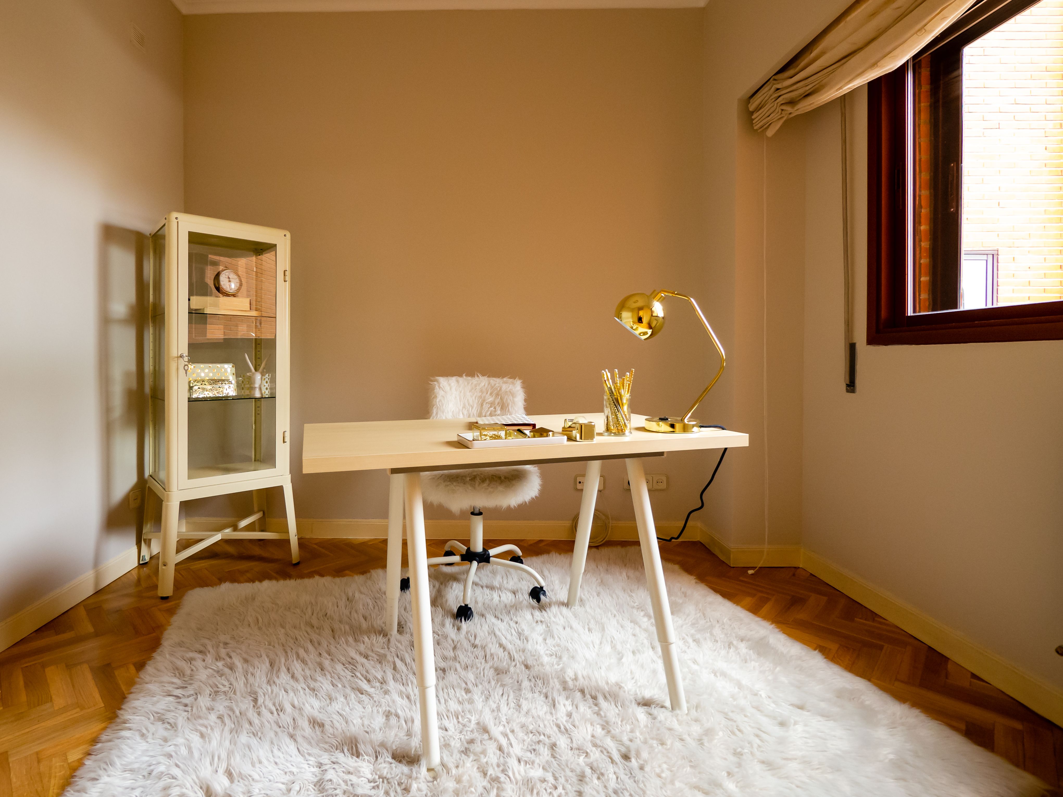 Apartamento con piscina - foto 3