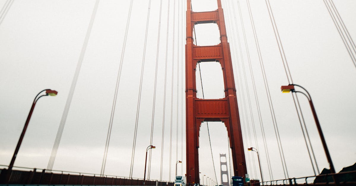 How hard is it to pass the California bar exam