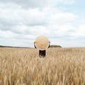 Photo by Maksim Goncharenok on Pexels