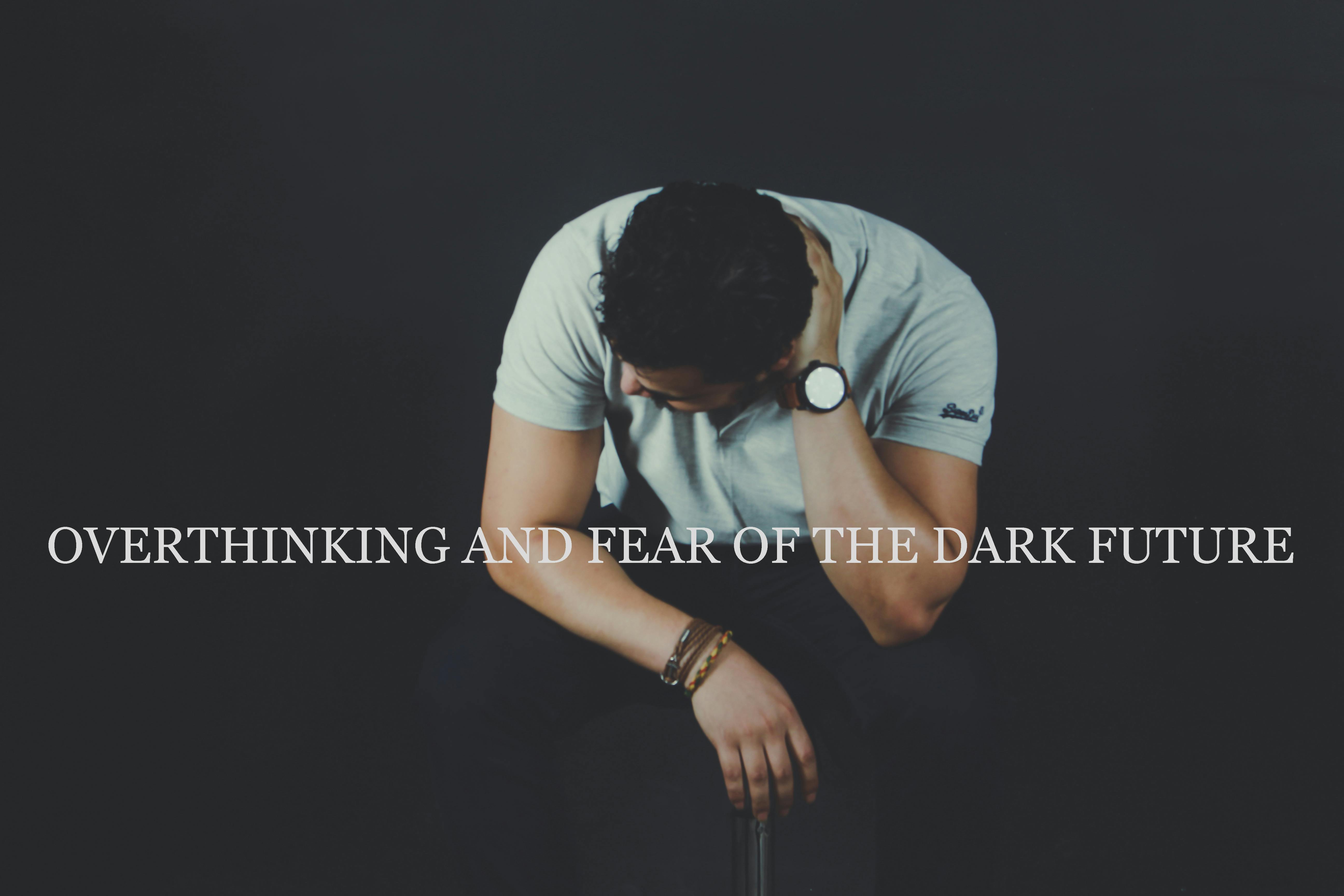 Airbnb Guest Communication Tools