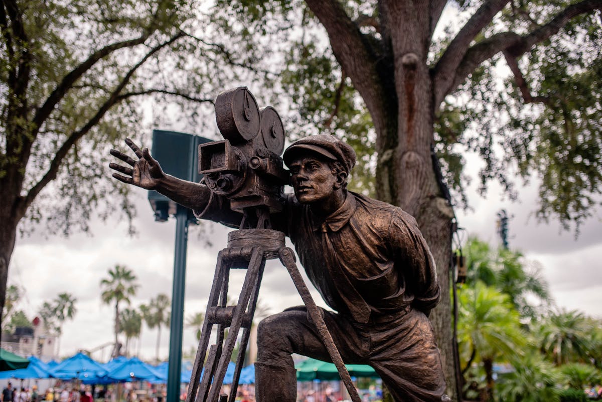 最精彩的“Walter Godefroot”图片 · 100免费下载 · Pexels素材图片