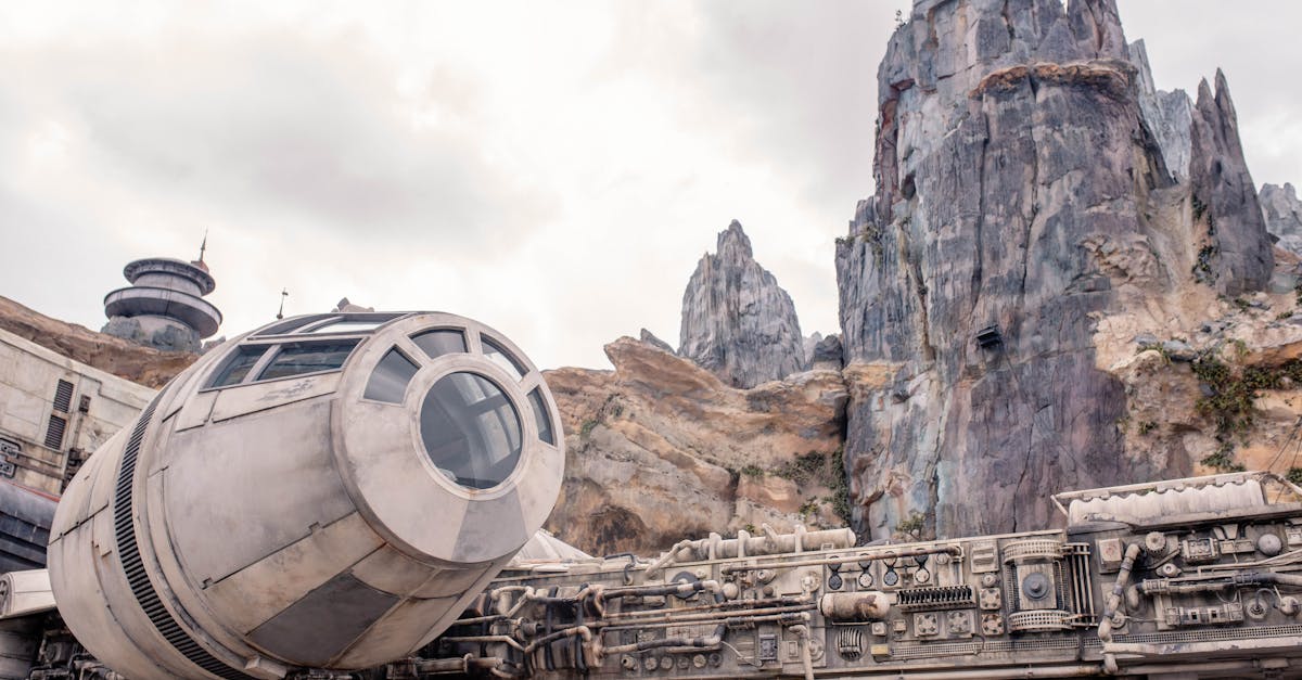 How big is Disney in Florida