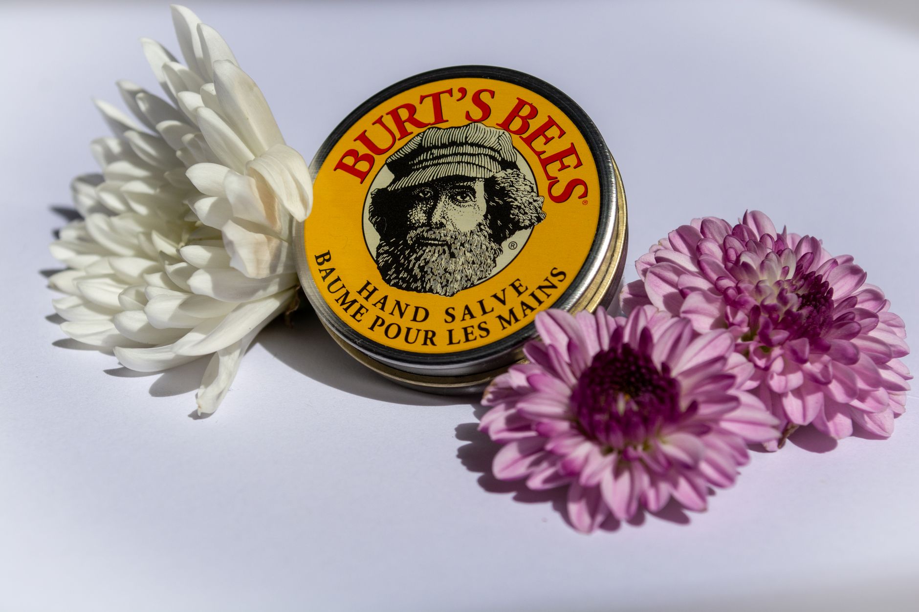 Best Burt's Bees Skincare 2026