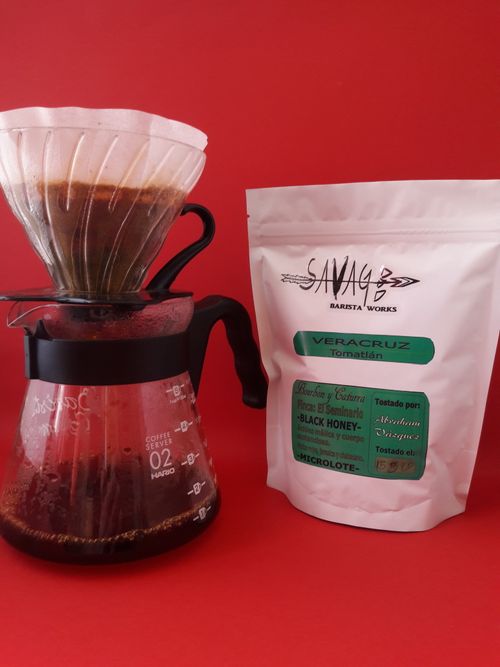 Free stock photo of black coffee, brewed coffee, brewing coffee Stock Photo