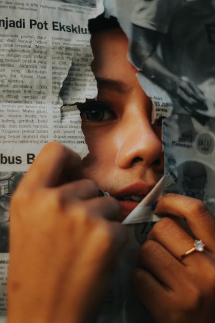 unveiling literature - literary image