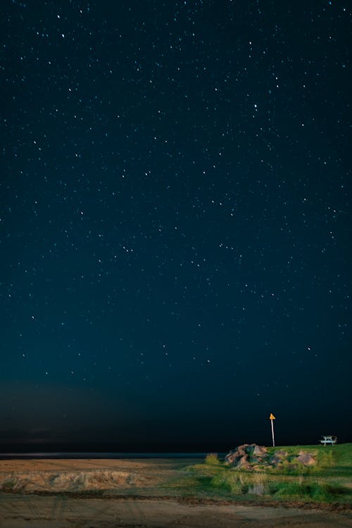 Imagine de stoc gratuită din astrofotografie, Astrologie, astronomie