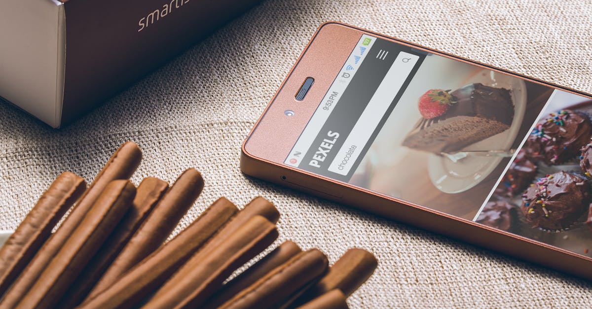 How to transfer pictures to SD card on android