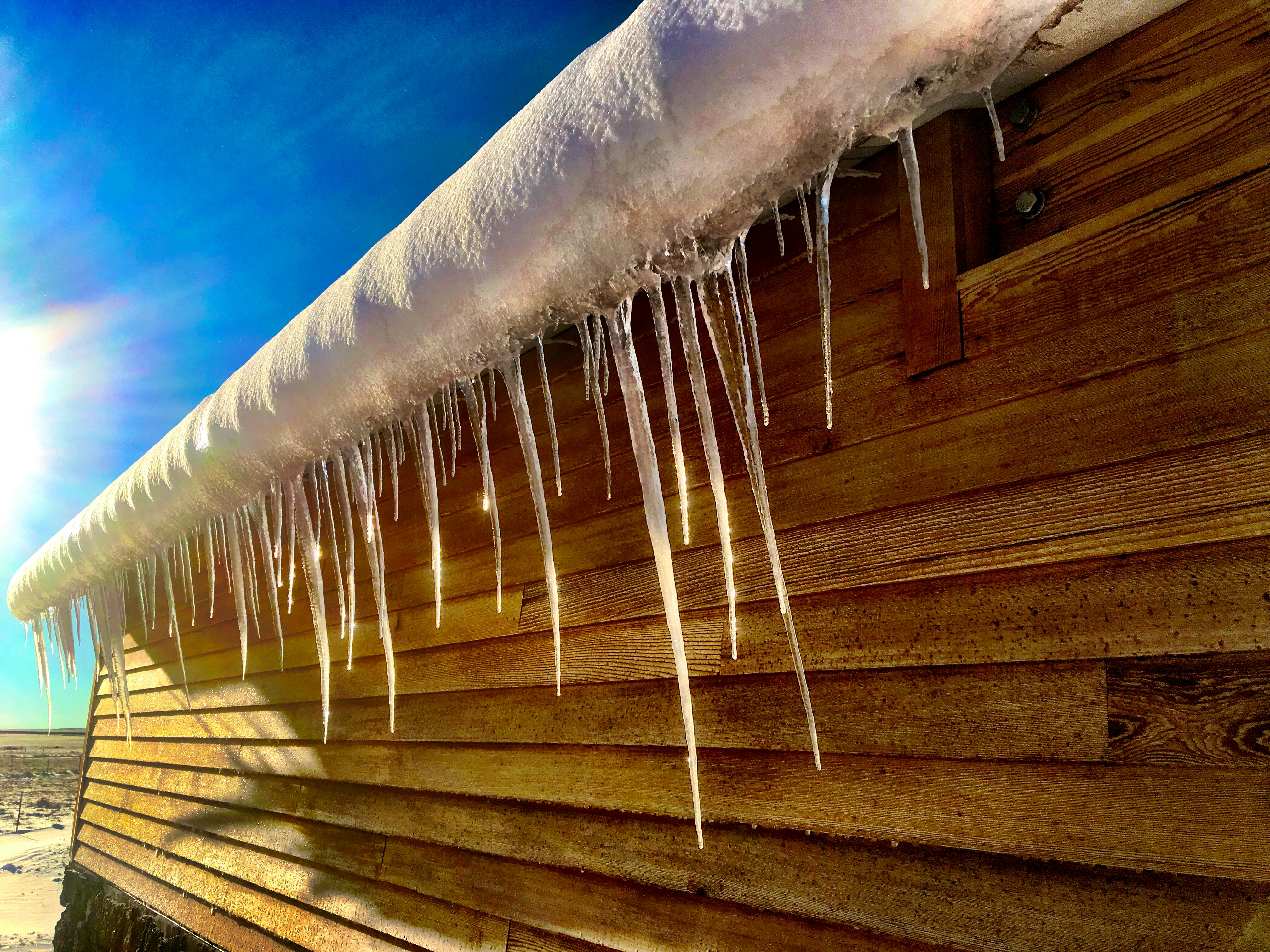 Celesc Implementa Smart Grid em Florianópolis e Região