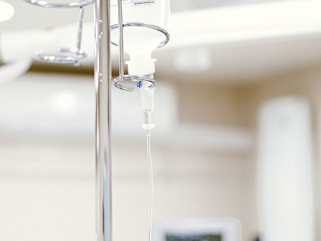 Refertazione assistita, parte la sperimentazione in tre ospedali