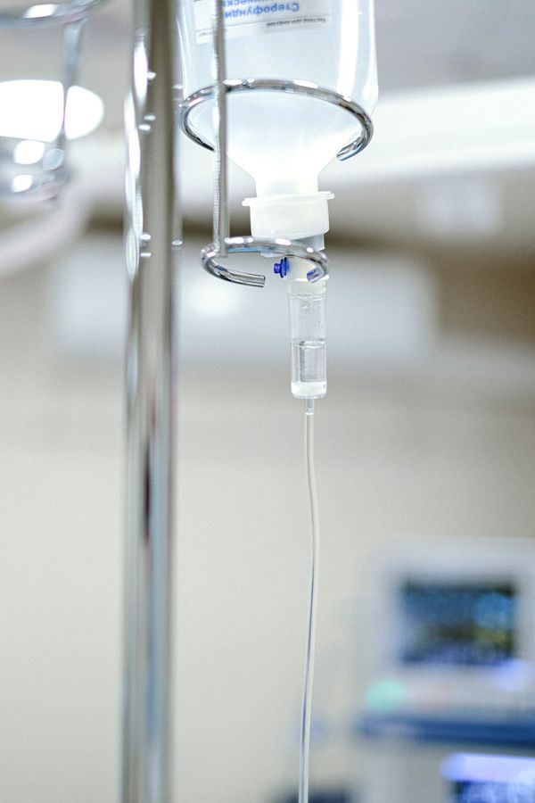 Patient-Centered Care