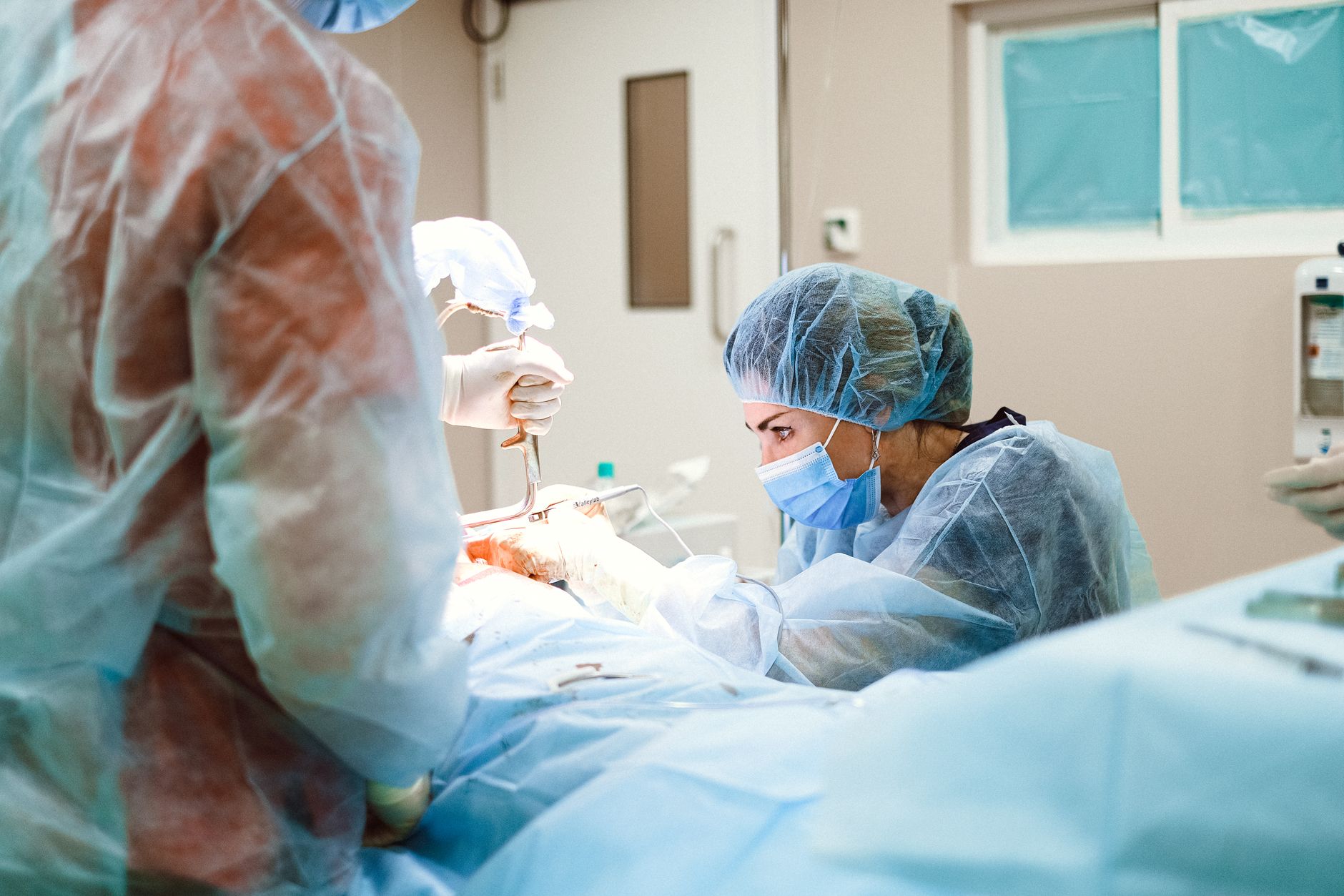 Understanding Height Reduction Surgery and Limb Length Discrepancies