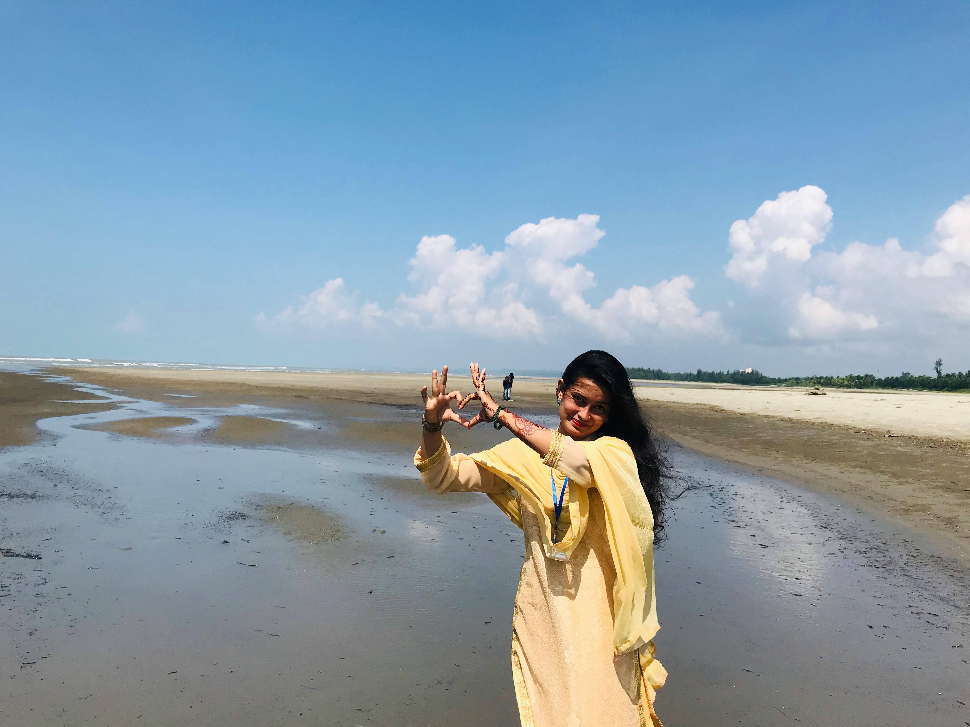 Technician repairing a modern smartphone on a workbench with precision tools