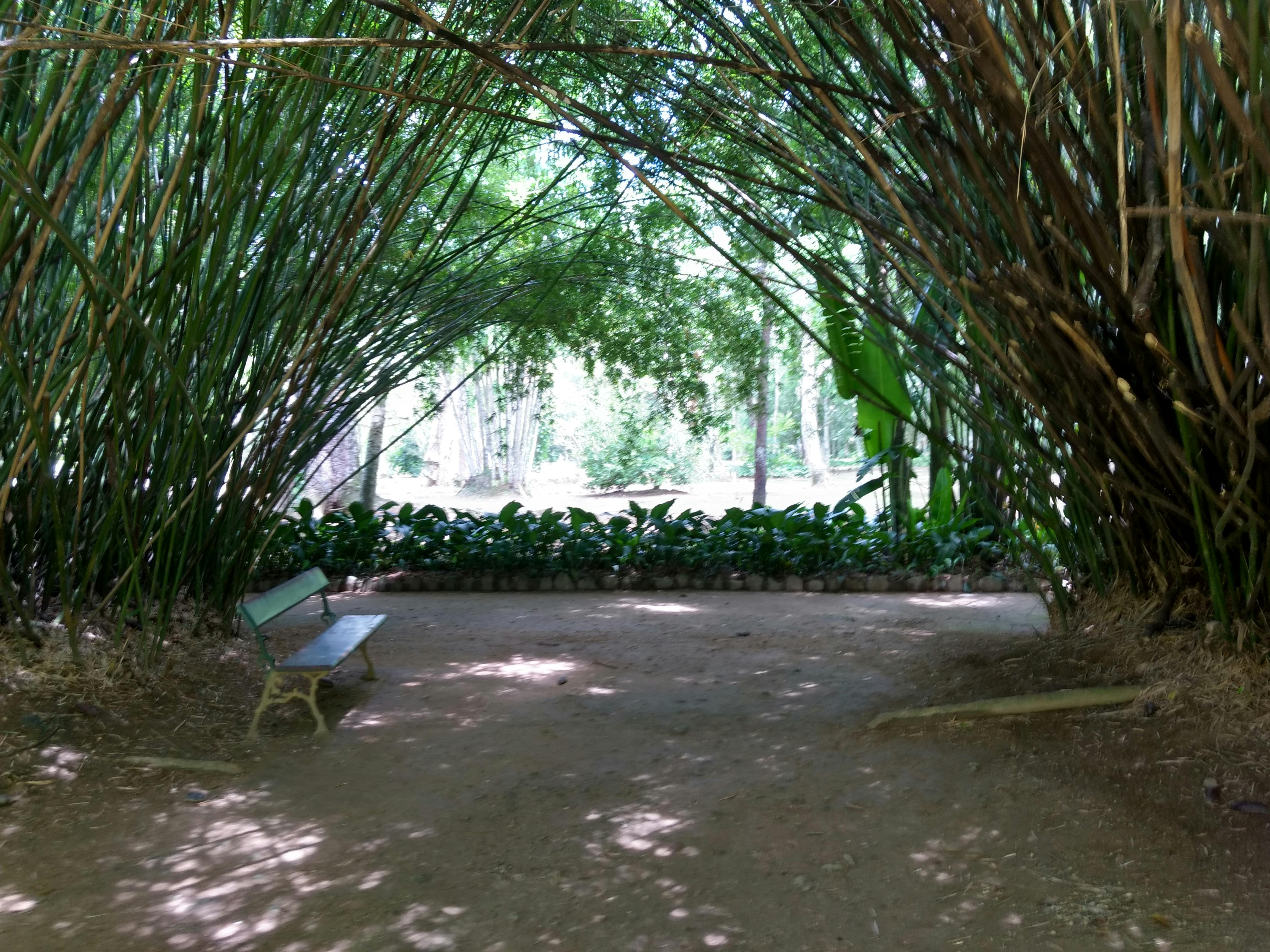 Electronic waste pile including discarded computers and electronics.