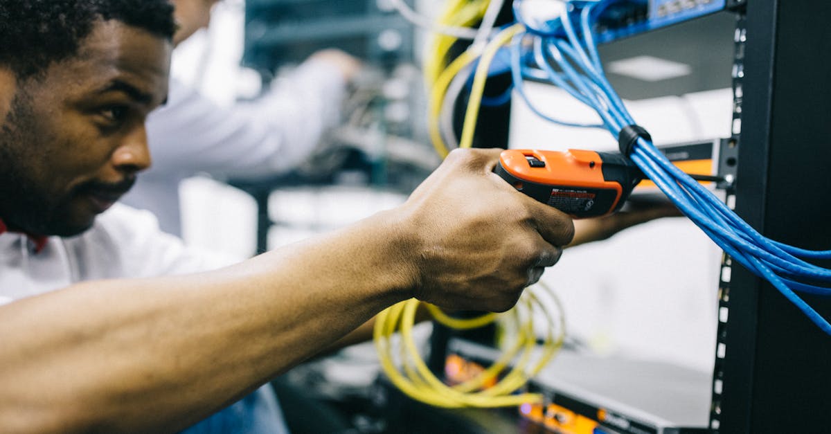 How to fix corroded battery cables