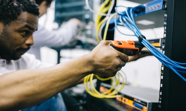 Se former à ChatGPT en 2026 : CPF, en ligne, entreprise