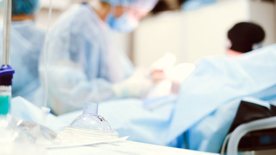 Plastic Surgeons Sydney