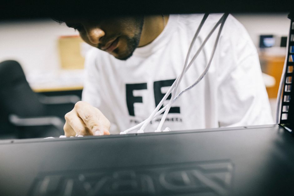 Faff Engineer Free stock photo of engineer, fieldengineer, freelancers