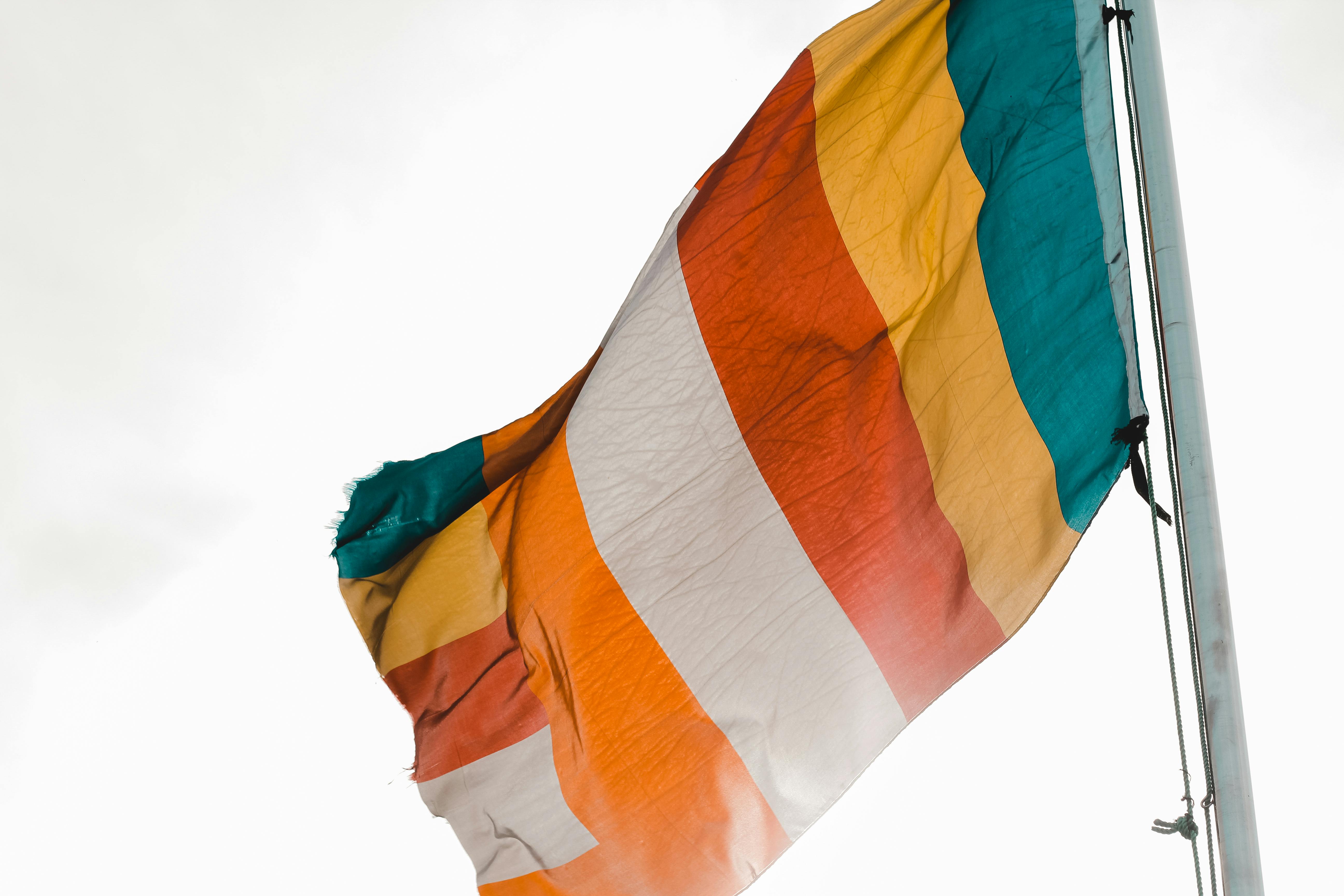 Buddhist Flag Photos, Download The BEST Free Buddhist Flag Stock Photos &  HD Images