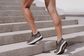 Artwork for Confidence Comes After Action: Leadership Lessons From Yogi Mueller