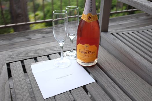 Carmel By The Sea, United States photo 13