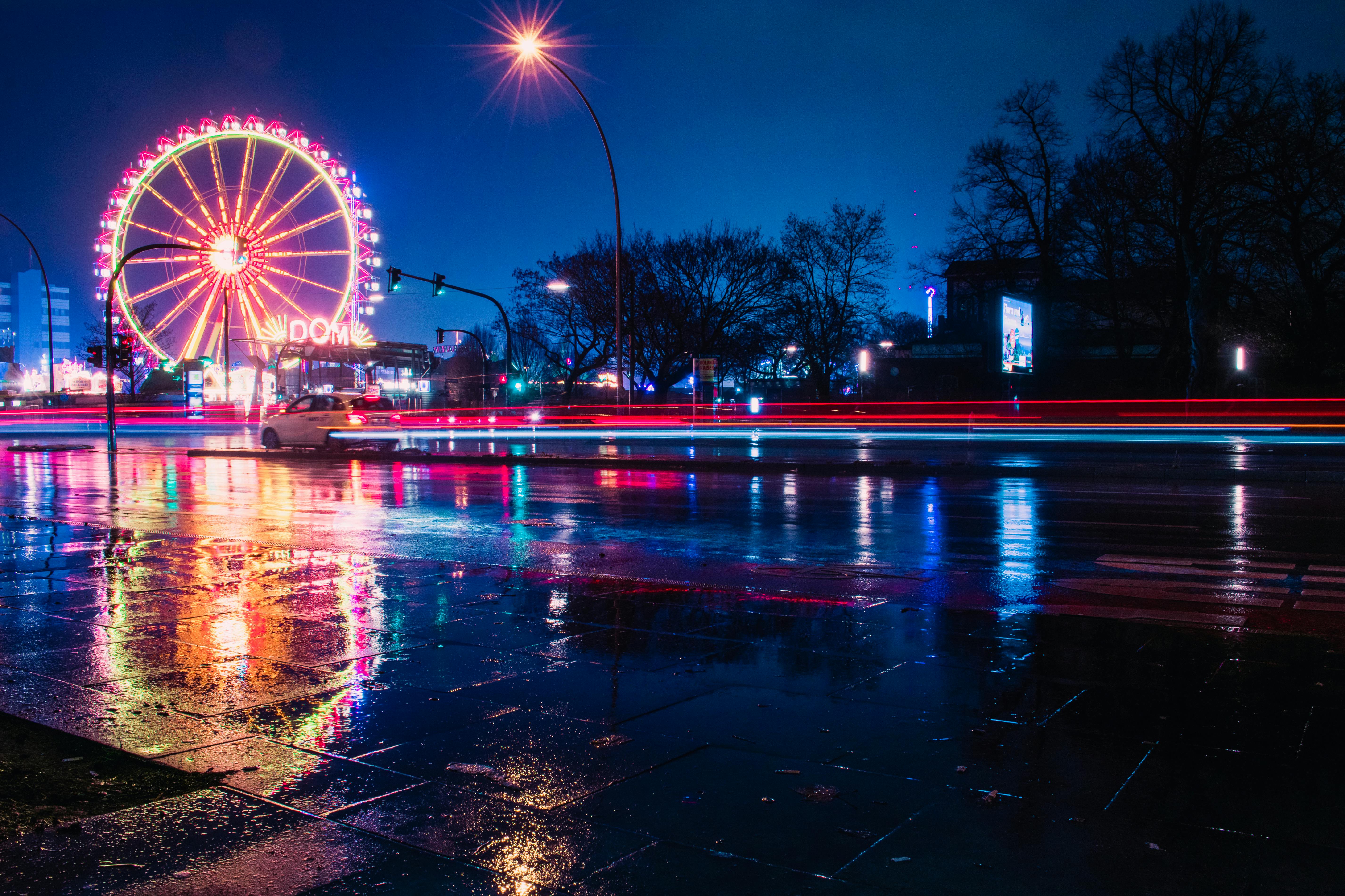 How long does heartbreak last after a breakup?