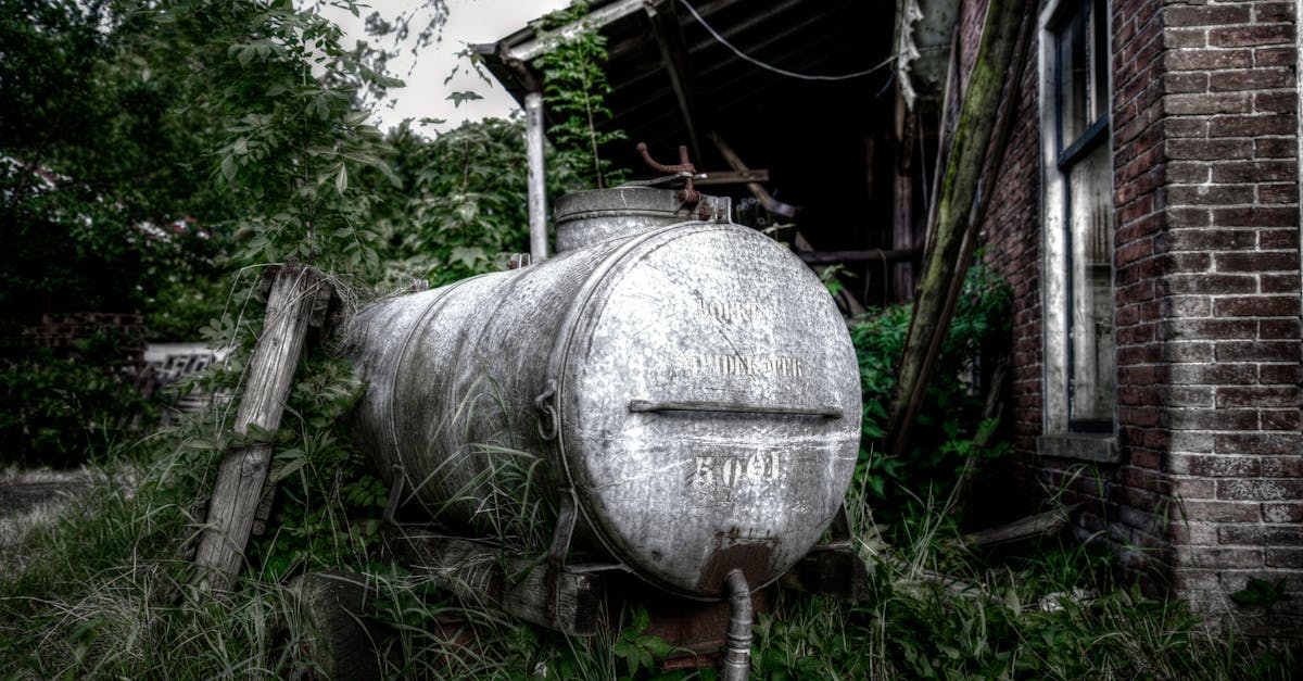 Photomatix pro 5 free download windows 10 Photomatix pro 5 free download windows 10