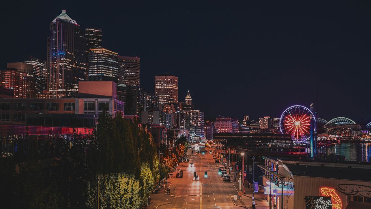 Seattle, WA Giveaways Near Me: Where to Find Legit Deals