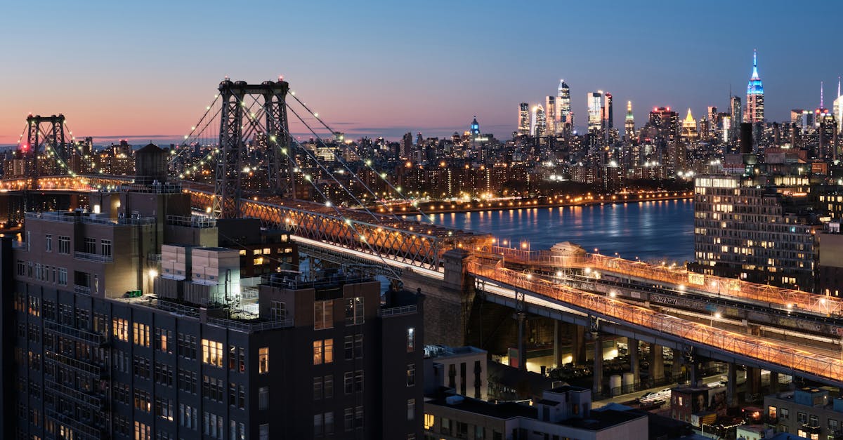 What does NYC frigate mean in English