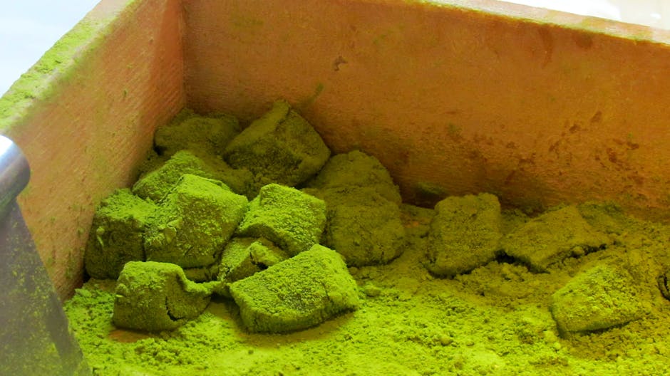 Understanding the Book of Micah, the Book from the Bible: 7 Shocking Insights You Need to Know Understanding the Book of Micah, the Book from the Bible: 7 Shocking Insights You Need to Know