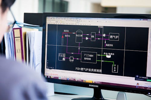 Ảnh lưu trữ miễn phí về chiến lược, chuyên nghiệp, công việc