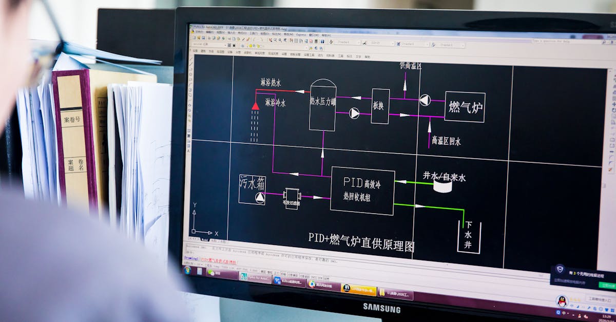 威力彩頭獎7.7億!🎉 17最旺號碼曝光!