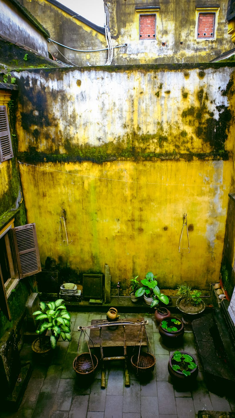 Professional gaming streamer setup with high-end gaming PC and streaming equipment