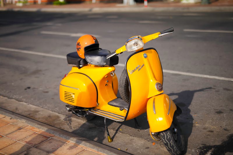 Perdas com Furto de Energia Custam R$ 8 Bilhões por Ano