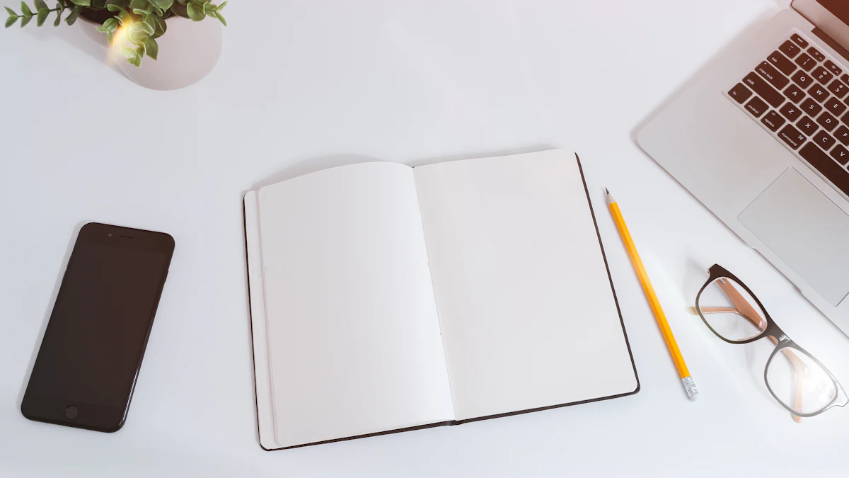 5 Powerful Ways to Earn More From Blogging This Fall