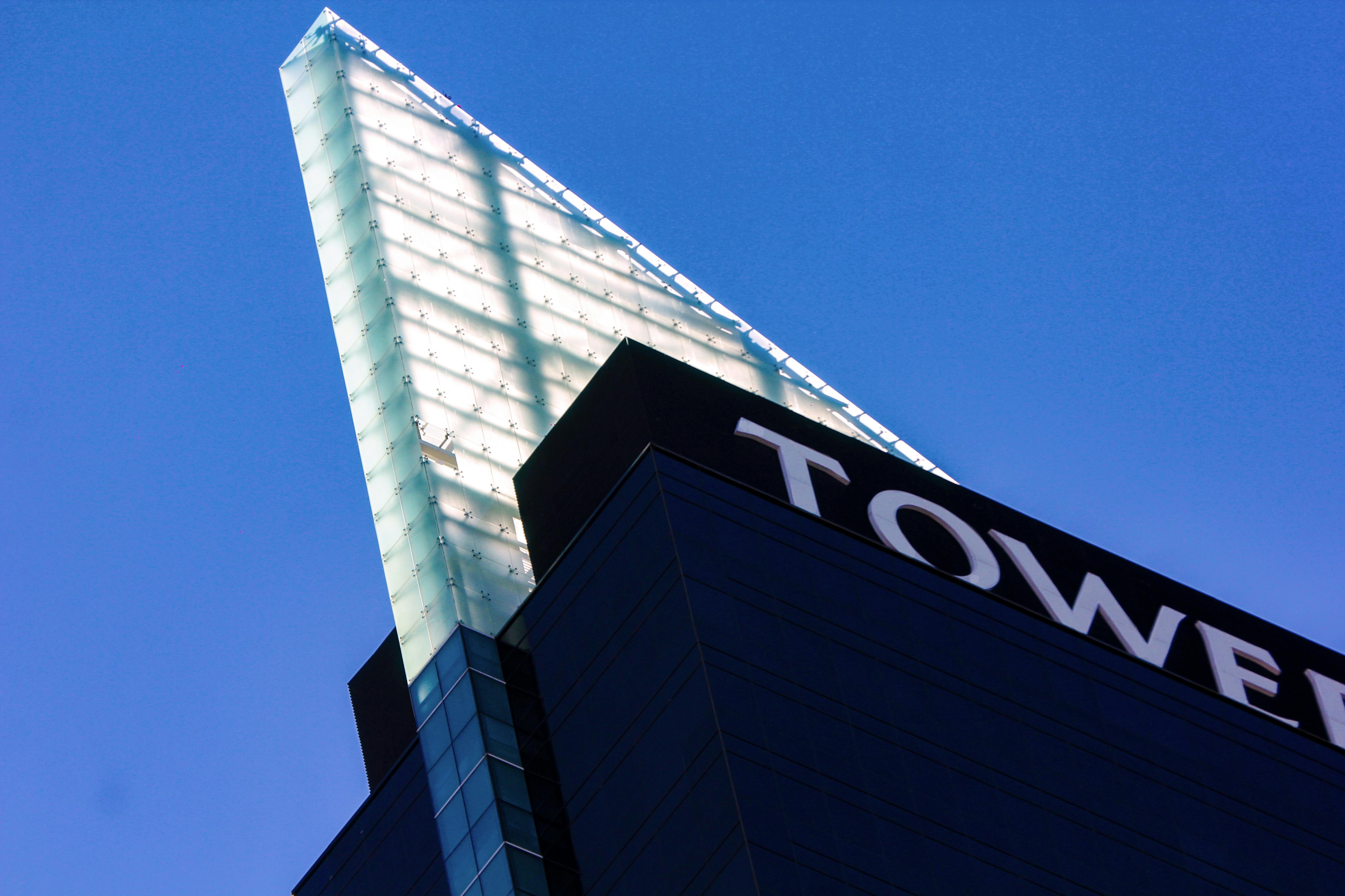 Top upcoming video games 2026 with immersive graphics and gameplay