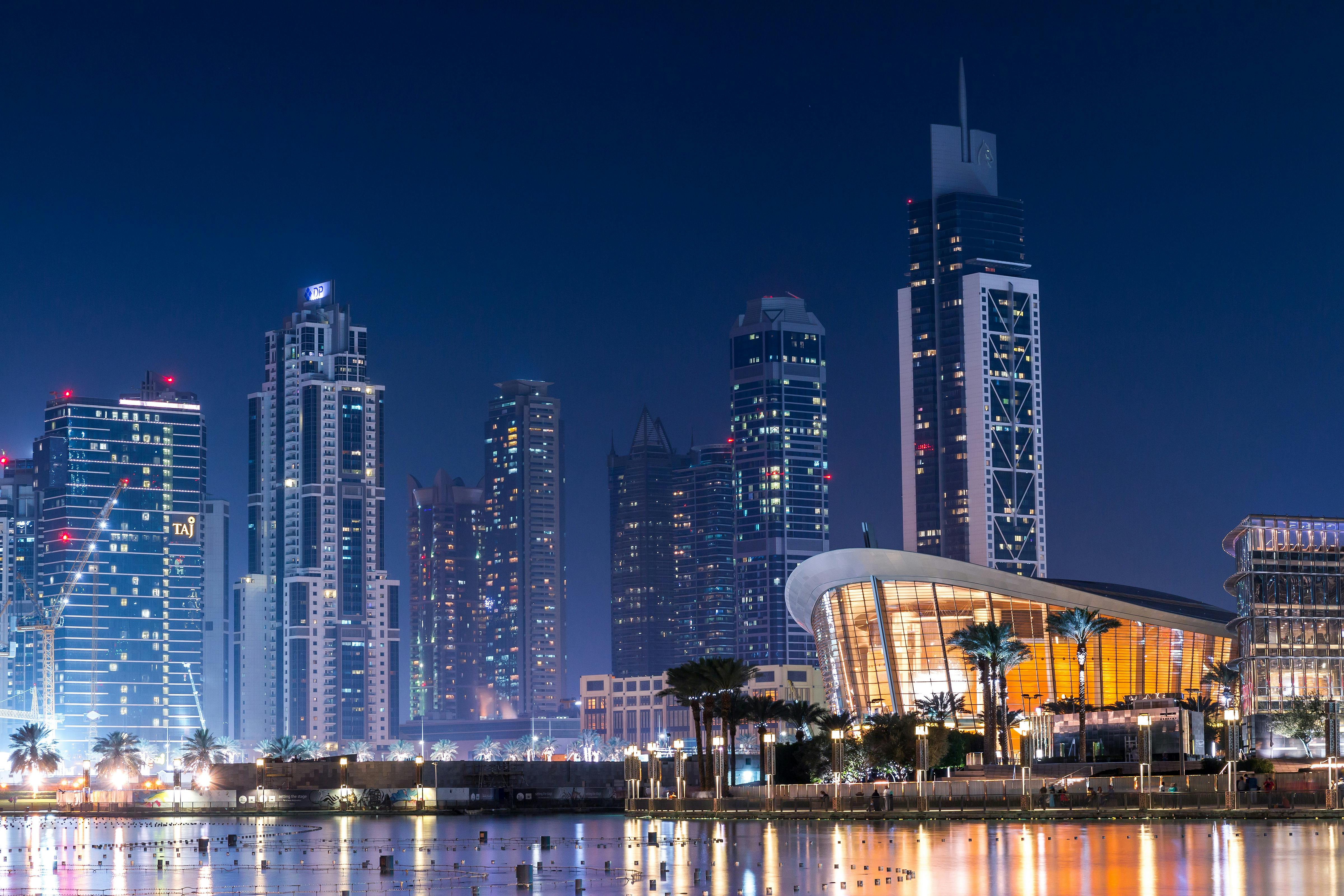 Dubai Photos, Download The BEST Free Dubai Stock Photos & HD Images