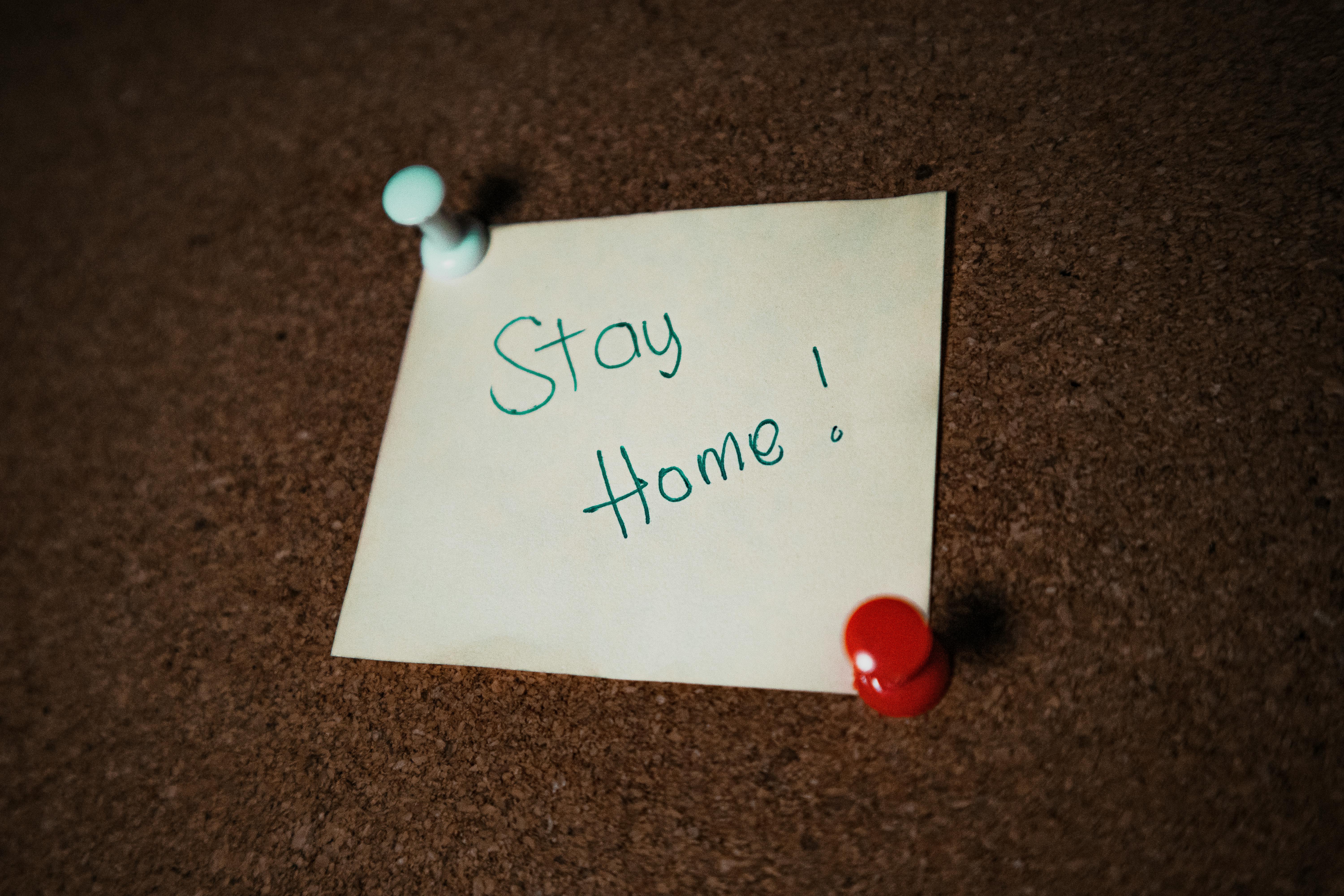 民事一审上诉期是几天