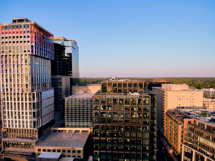 Commercial real estate financing options - 5 Common Mistakes that Real Estate Investors Should Avoid Commercial real estate financing options - 5 Common Mistakes that Real Estate Investors Should Avoid