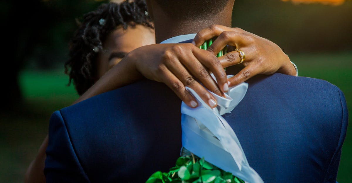 Was Jobab a Christian Ruler? The Shocking Truth Revealed Was Jobab a Christian Ruler? The Shocking Truth Revealed