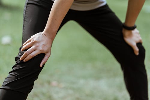 Fotobanka s bezplatnými fotkami na tému activewear, aktivita, aktívny